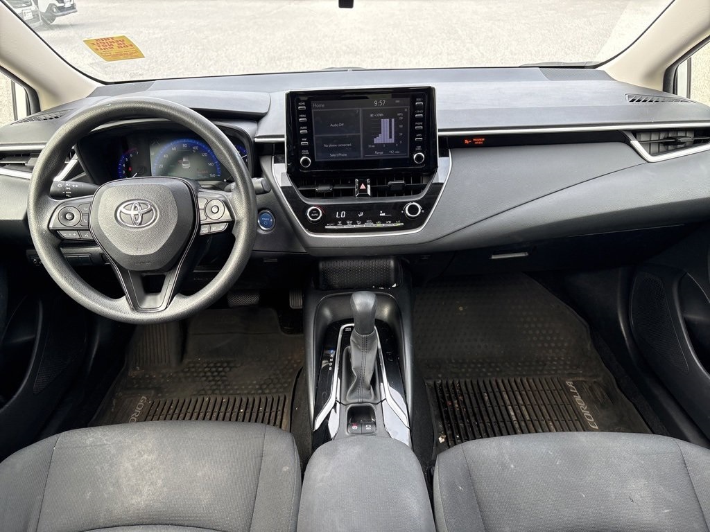 View 9