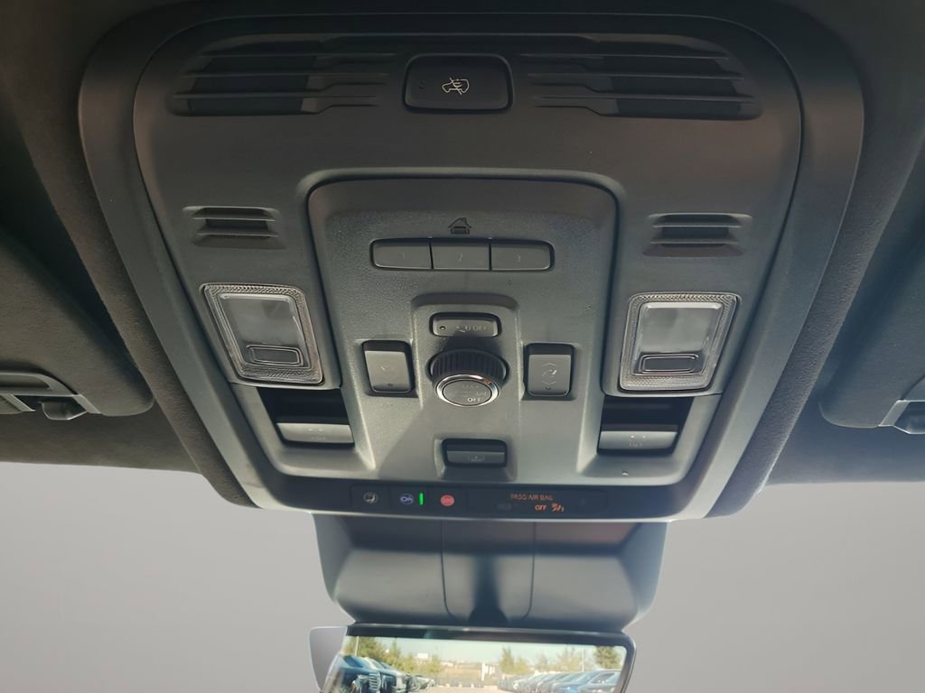 2023 Cadillac Escalade ESV V-Series photo 43