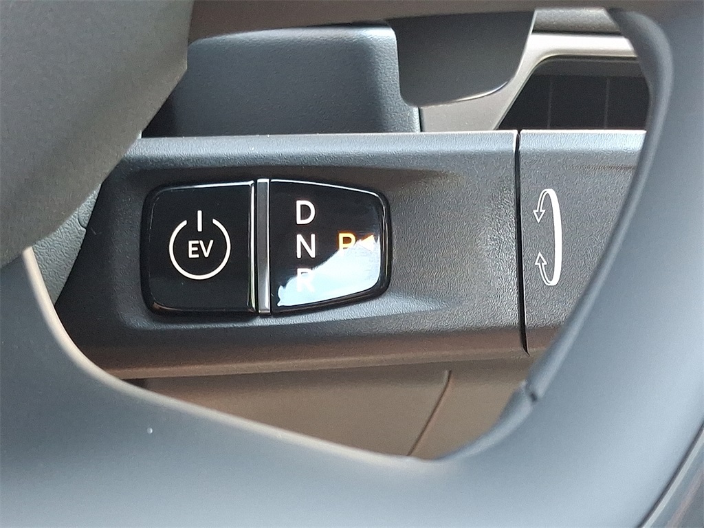 2026 Kia EV9 Wind photo 12