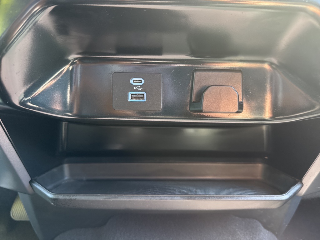 2023 Ford F-150 XLT photo 33