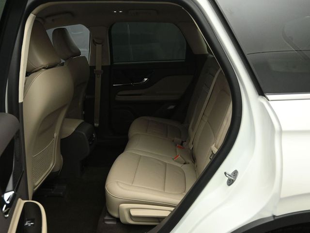 2023 LINCOLN CORSAIR - Image 21