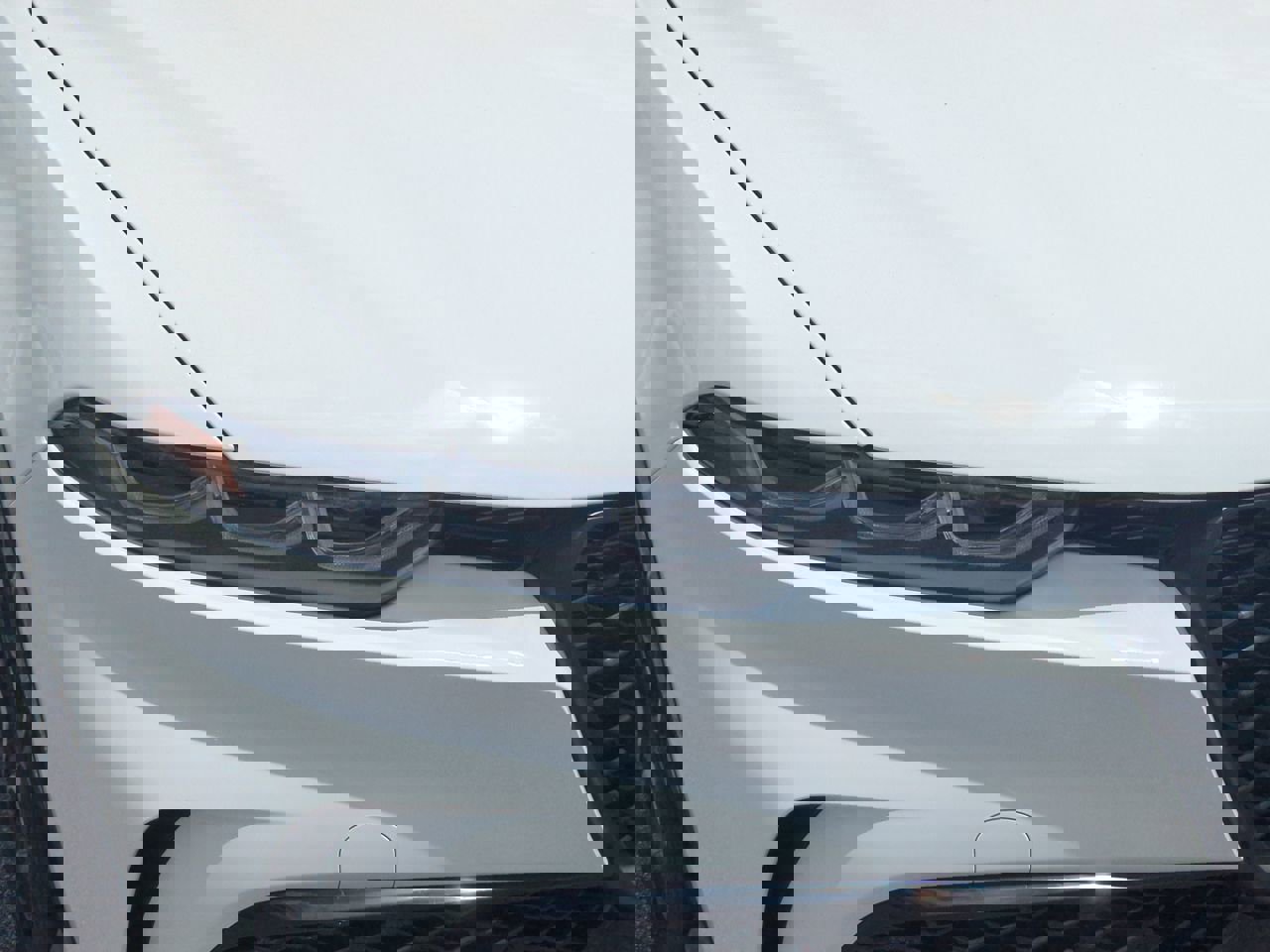2025 Alfa Romeo Tonale BASE SPRINT photo 3