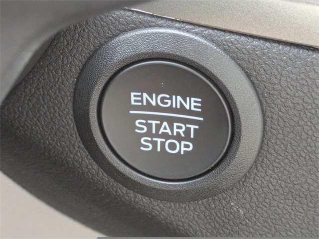 2026 Ford Escape Active photo 24