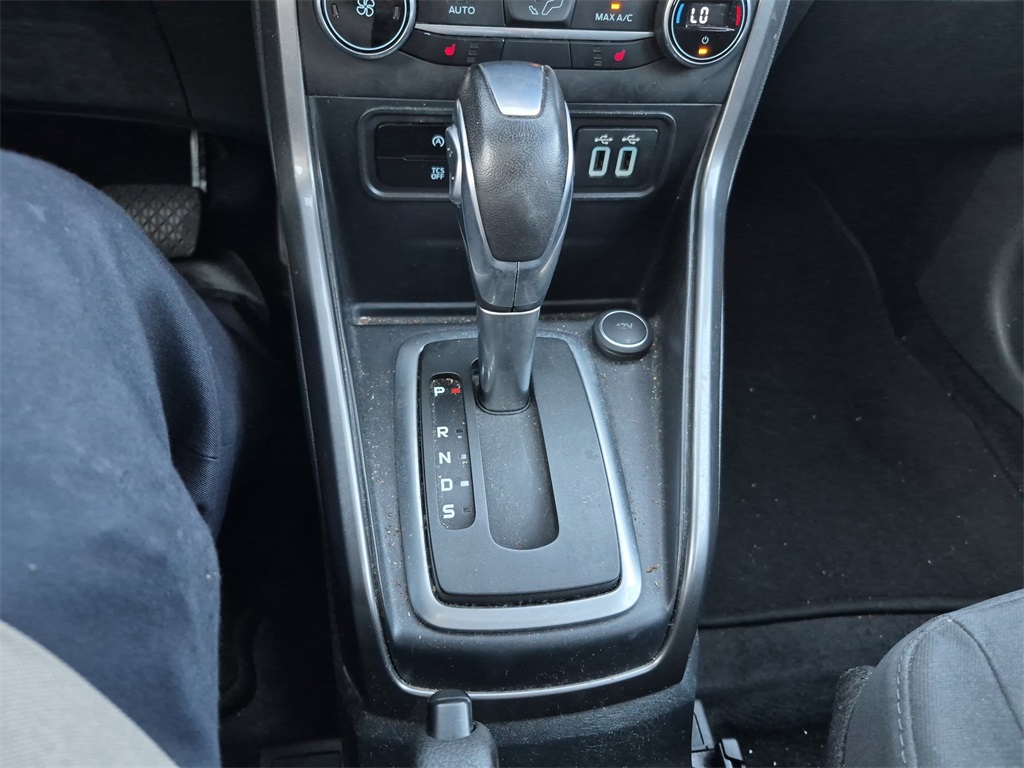 View 26