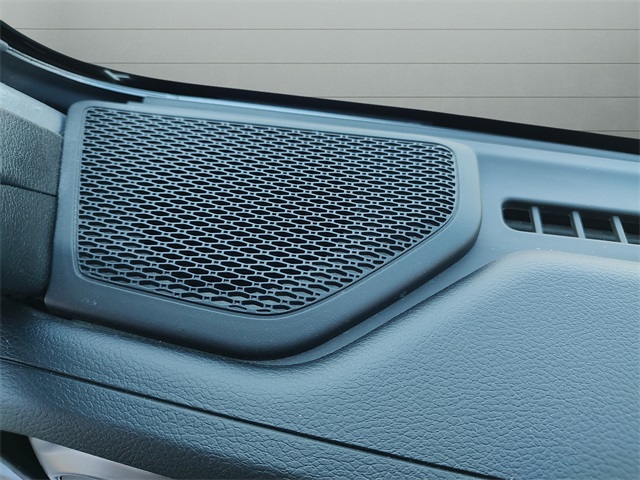 2020 Jeep Wrangler Sport S photo 27