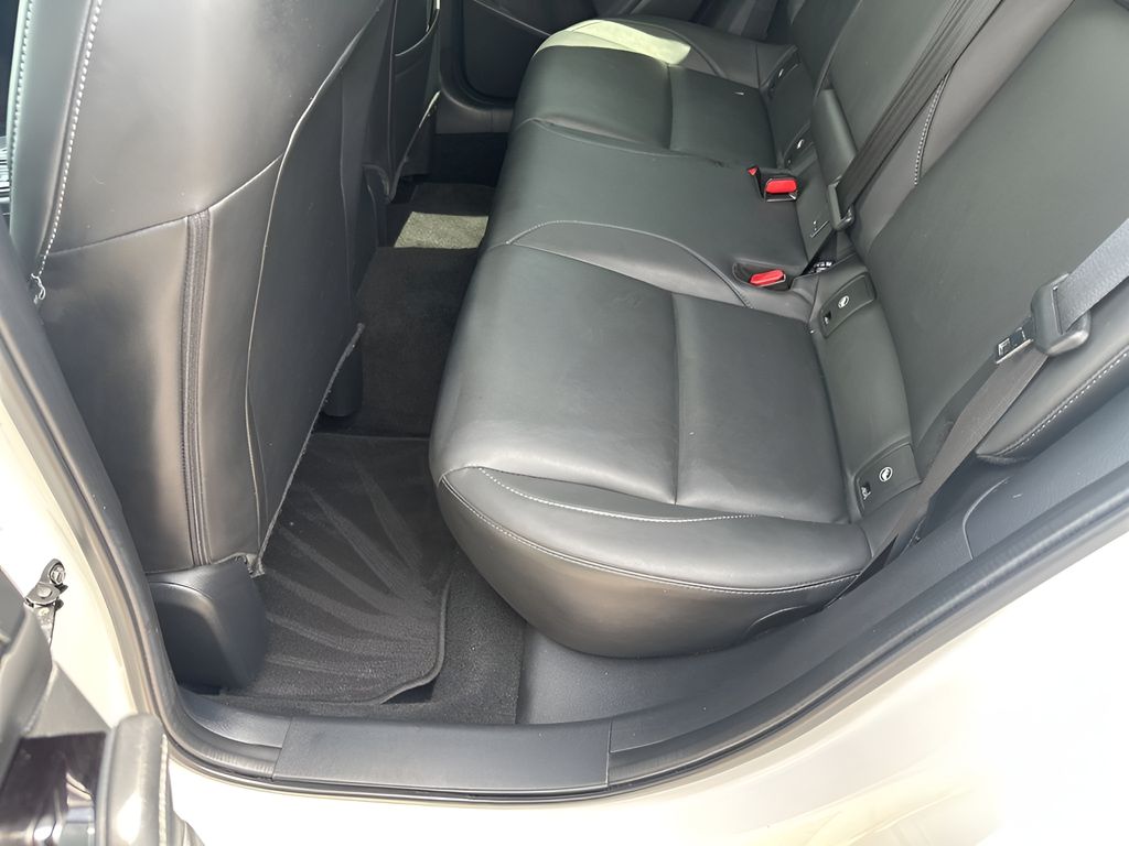 2023 Mazda CX-30 2.5 S Preferred photo 20