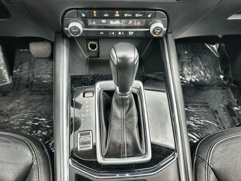 View 17