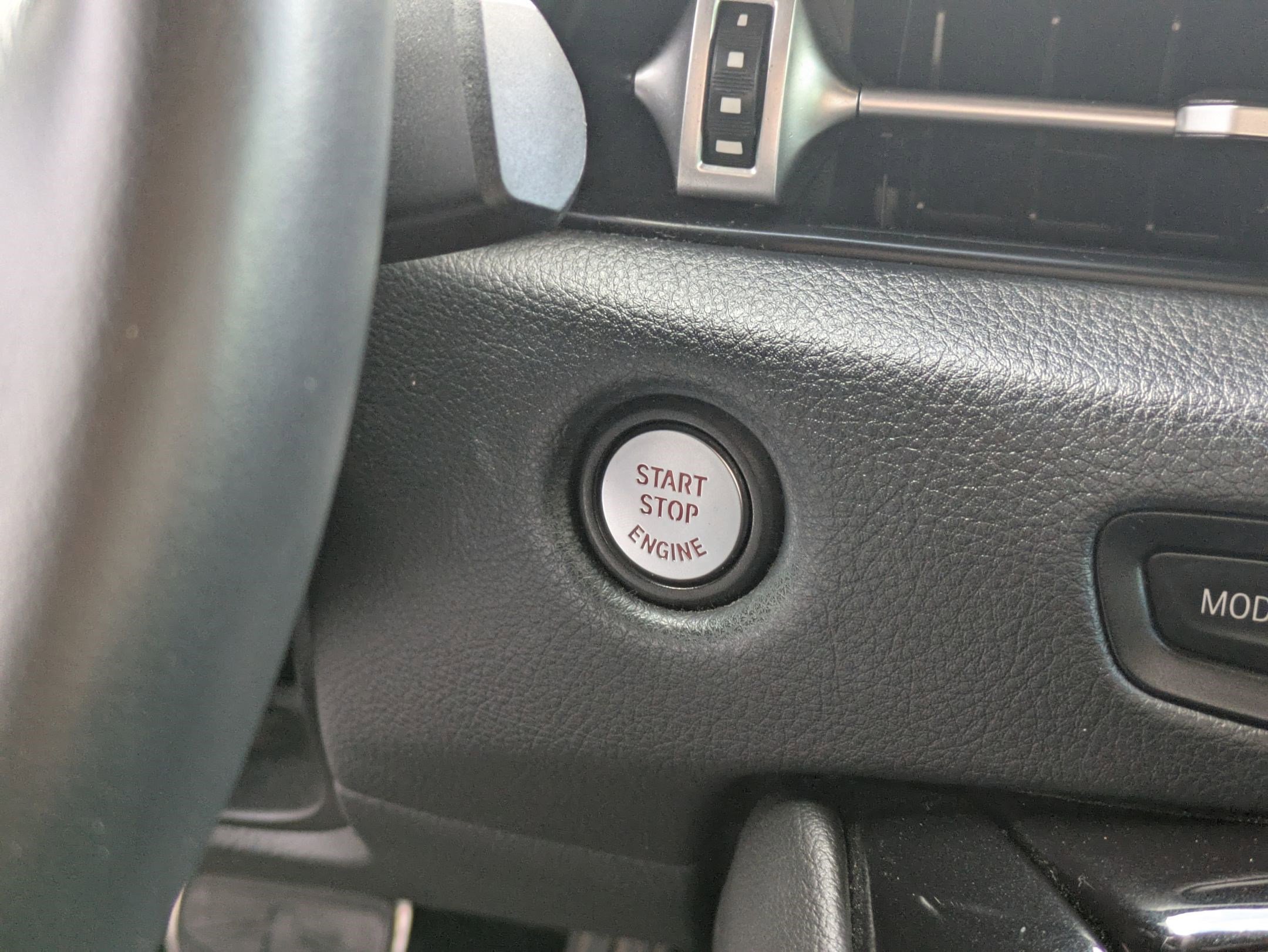 2021 Toyota Supra 3.0 Premium photo 19