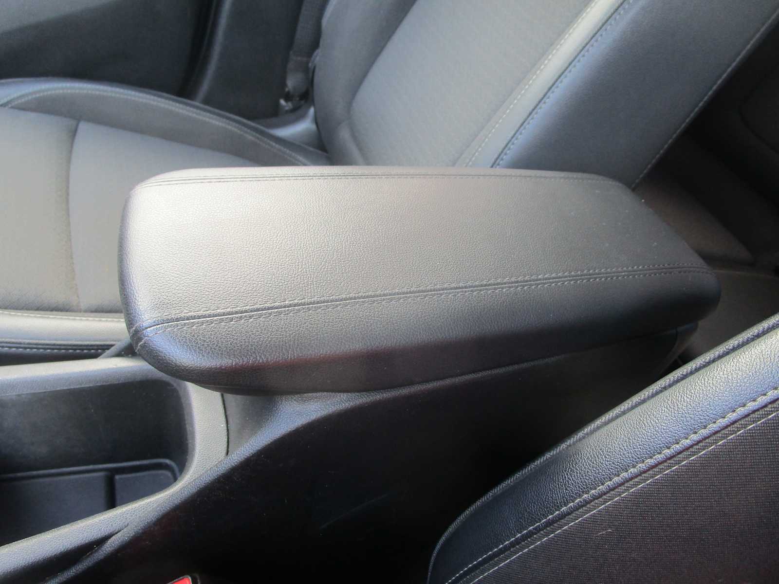 2020 Buick Encore GX Select photo 22