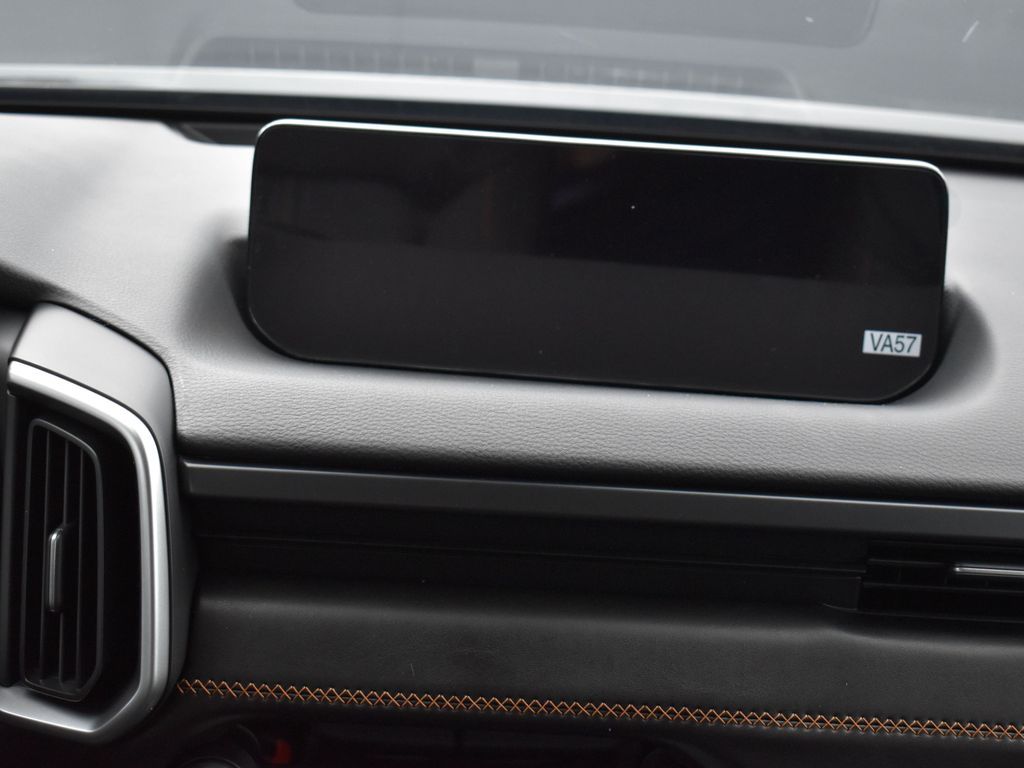 2025 Mazda CX-50 Premium photo 15