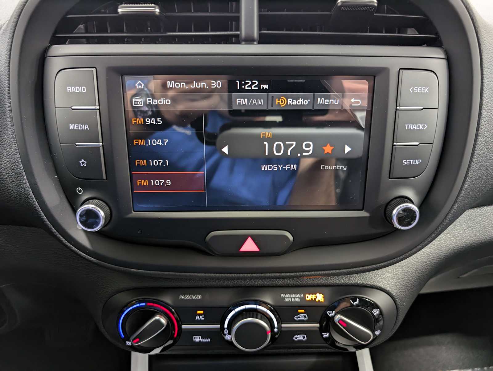 View 20