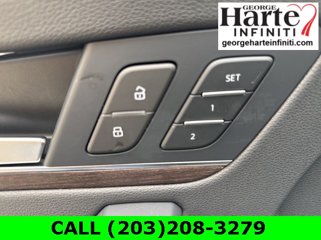 2024 Audi Q5 45 S line Premium Plus photo 17