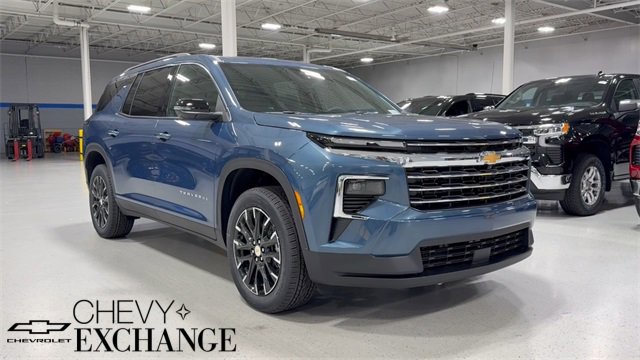 2c684776c33e104265217ecc73f399c0