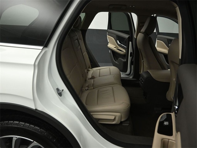 2023 LINCOLN CORSAIR - Image 25