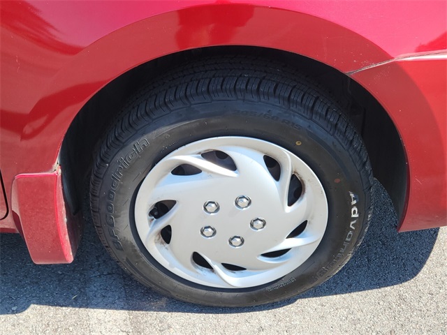 2012 Nissan Sentra 2.0 photo 17