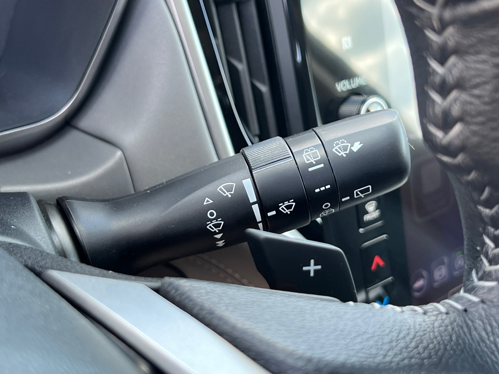 2020 Subaru Outback Onyx Edition XT photo 31