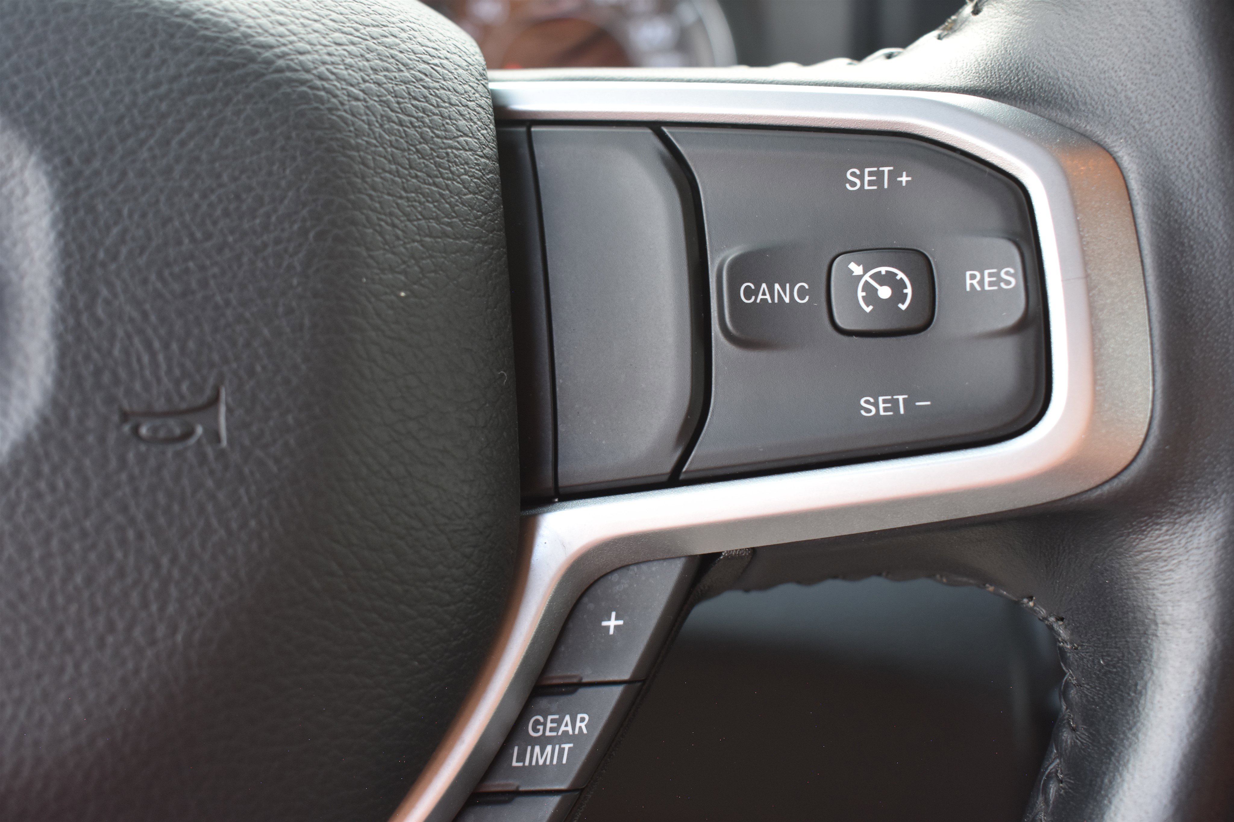 2023 Ram 1500 Big Horn photo 18