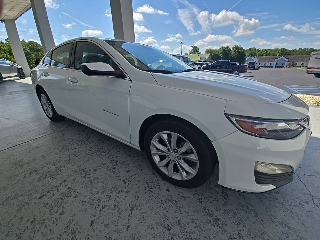 1G1ZD5ST2PF226718