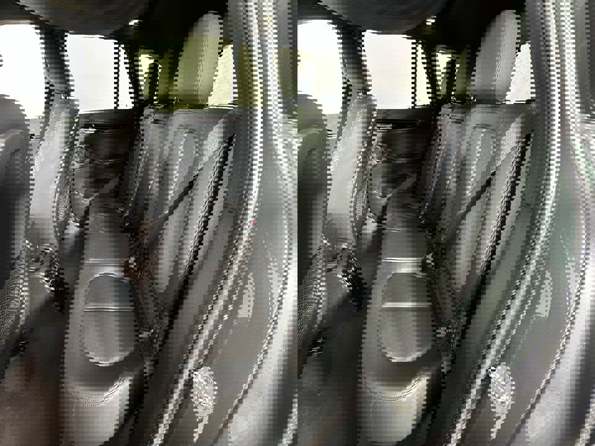 View 23
