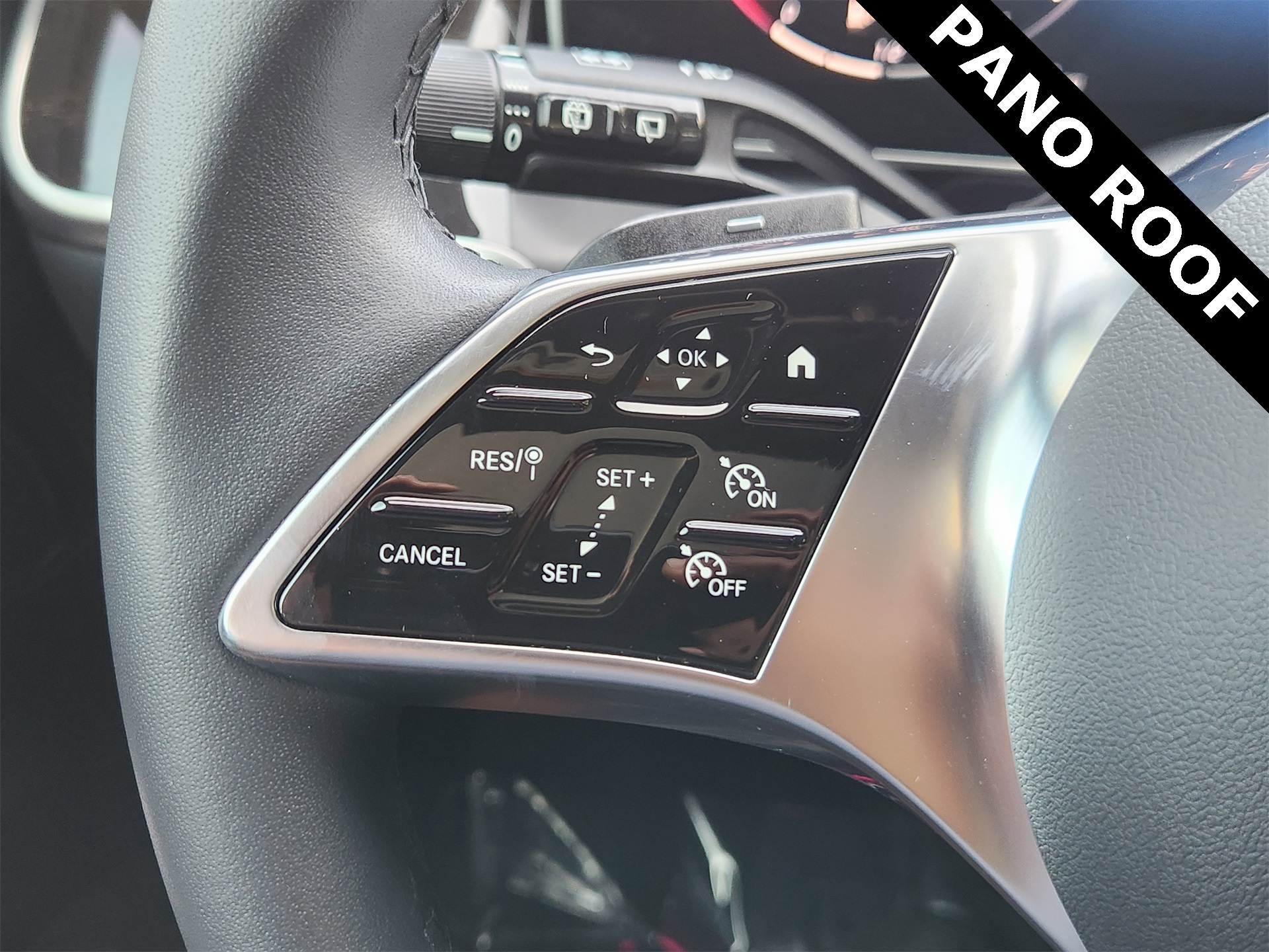 2025 Mercedes Benz GLC 300 photo 20