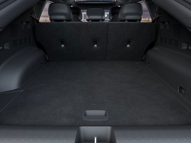 2025 Kia EV6 GT-Line photo 17