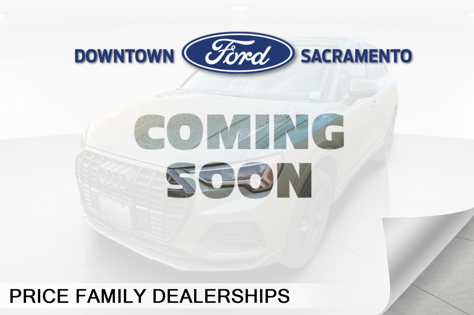 2020 Audi Q3 Premium Plus's photo