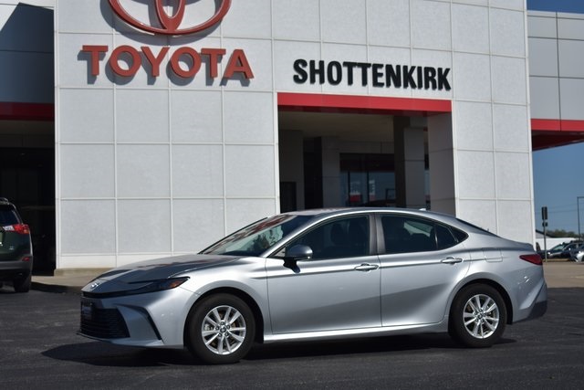 A4923176161ecb9dac9b03abc029ef3b