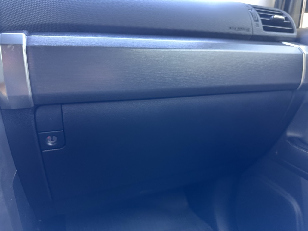 2024 Toyota 4Runner SR5 Premium photo 22