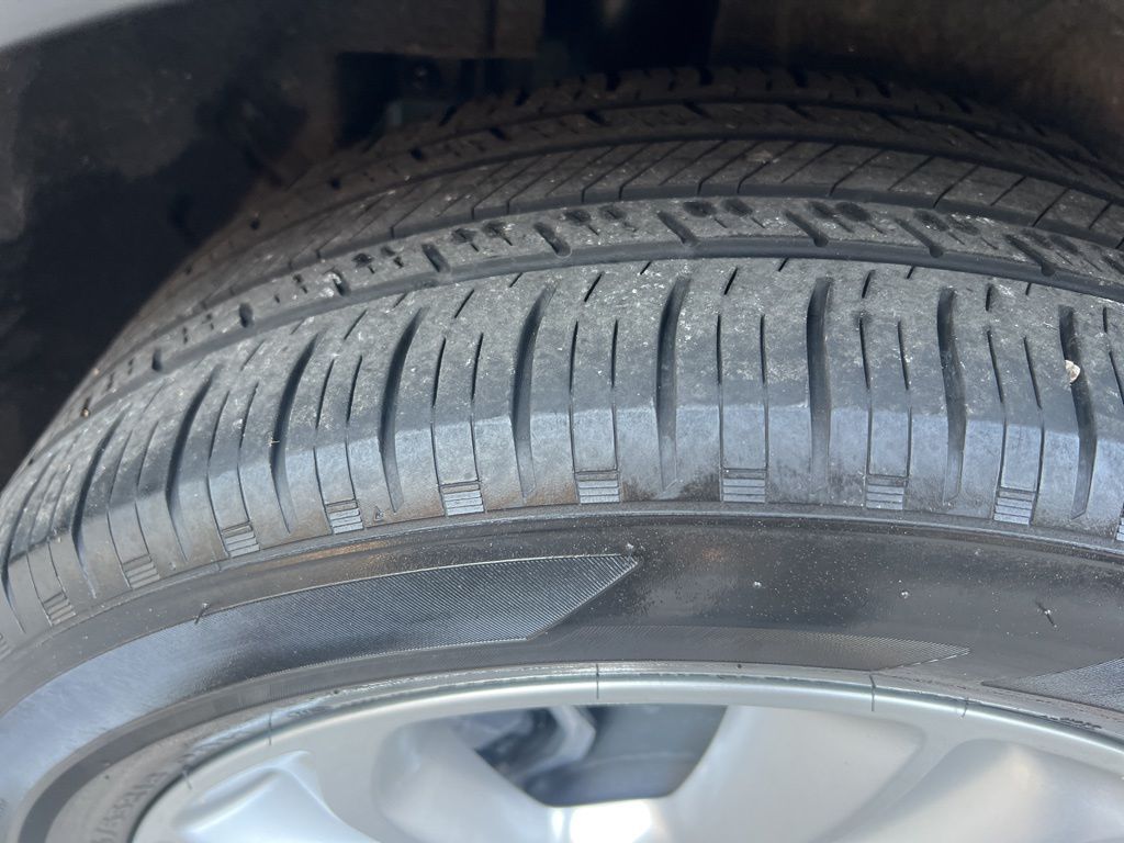 2021 Buick Encore GX Preferred photo 35
