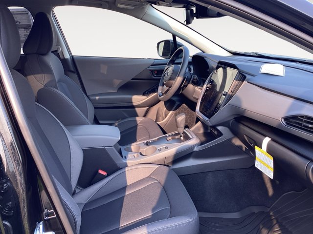 2025 Subaru Crosstrek Premium photo 14