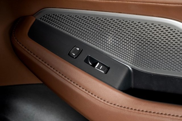 2023 Acura MDX SH-AWD Technology photo 56