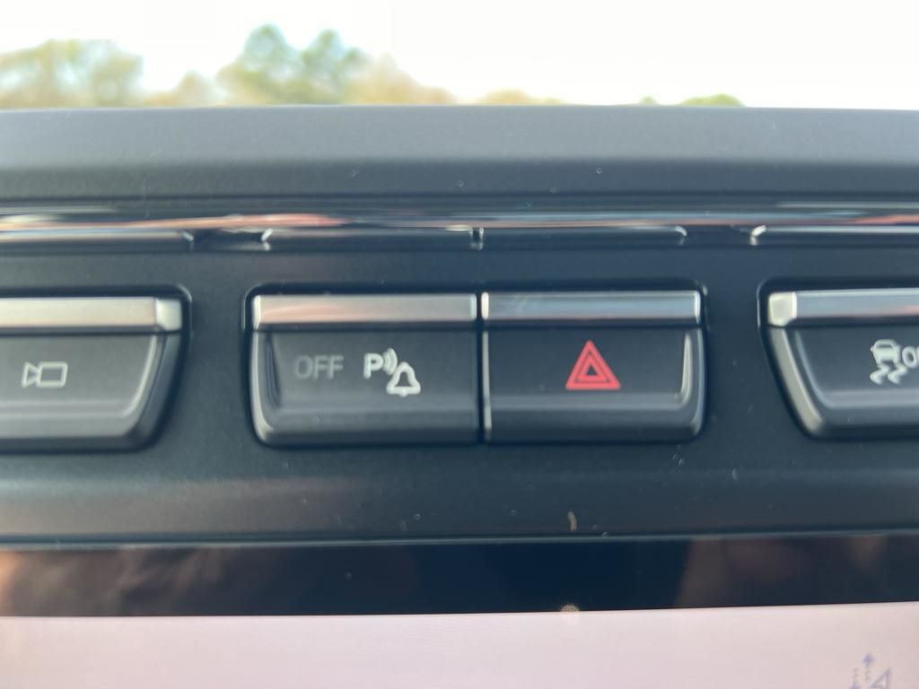 2024 Ford F-350 Lariat photo 29