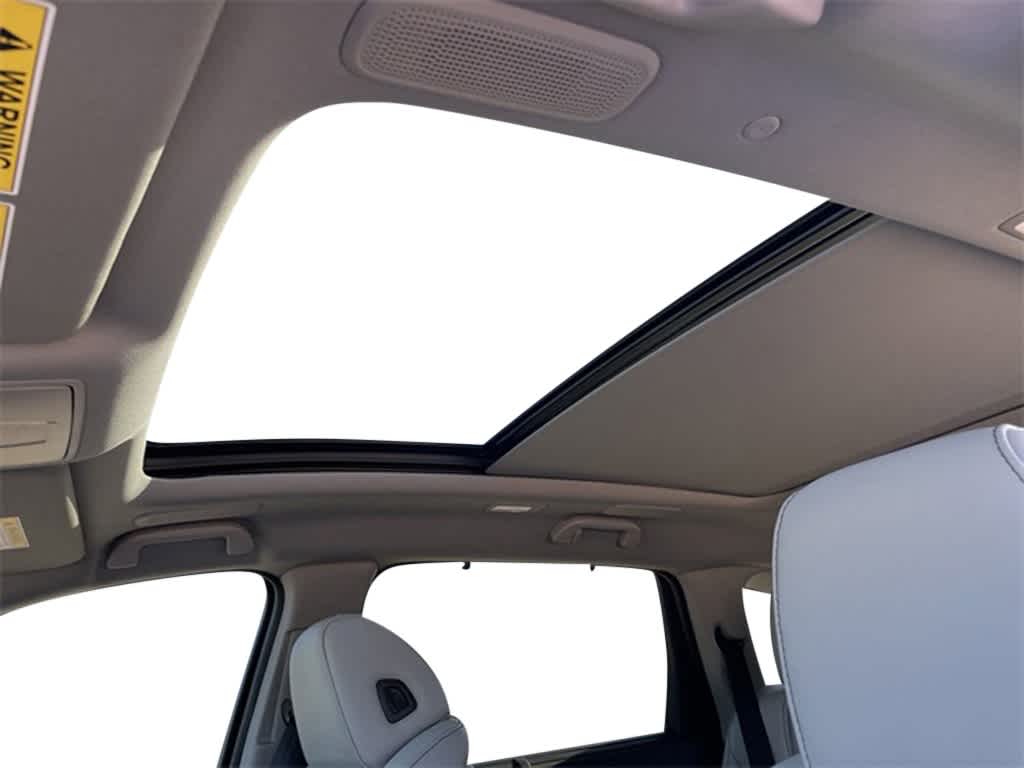 2026 Acura MDX Technology photo 24
