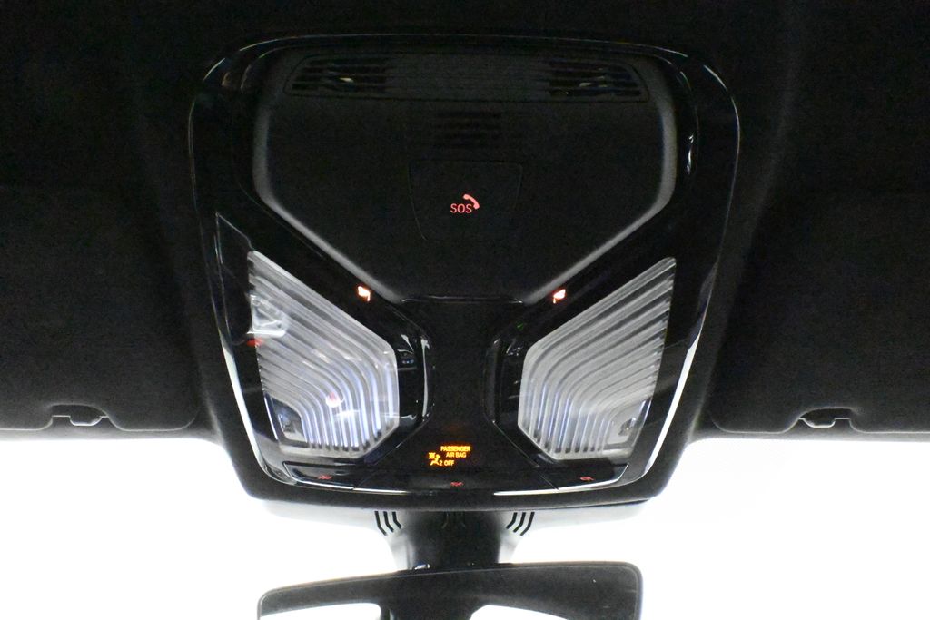 View 22