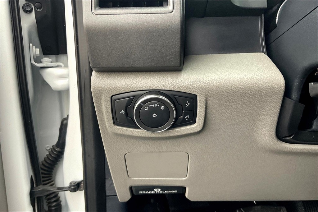 2022 FORD F-250 - Image 32