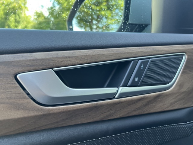 2026 Volkswagen Atlas SE Technology photo 26