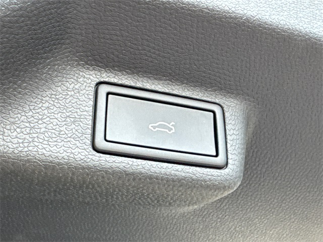 2025 Volkswagen ID. Buzz Pro Plus photo 14