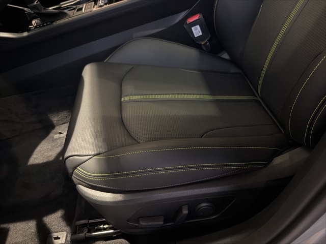 2026 Kia K5 GT photo 10