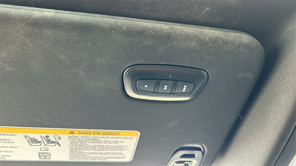 2023 Ram 1500 TRX photo 48