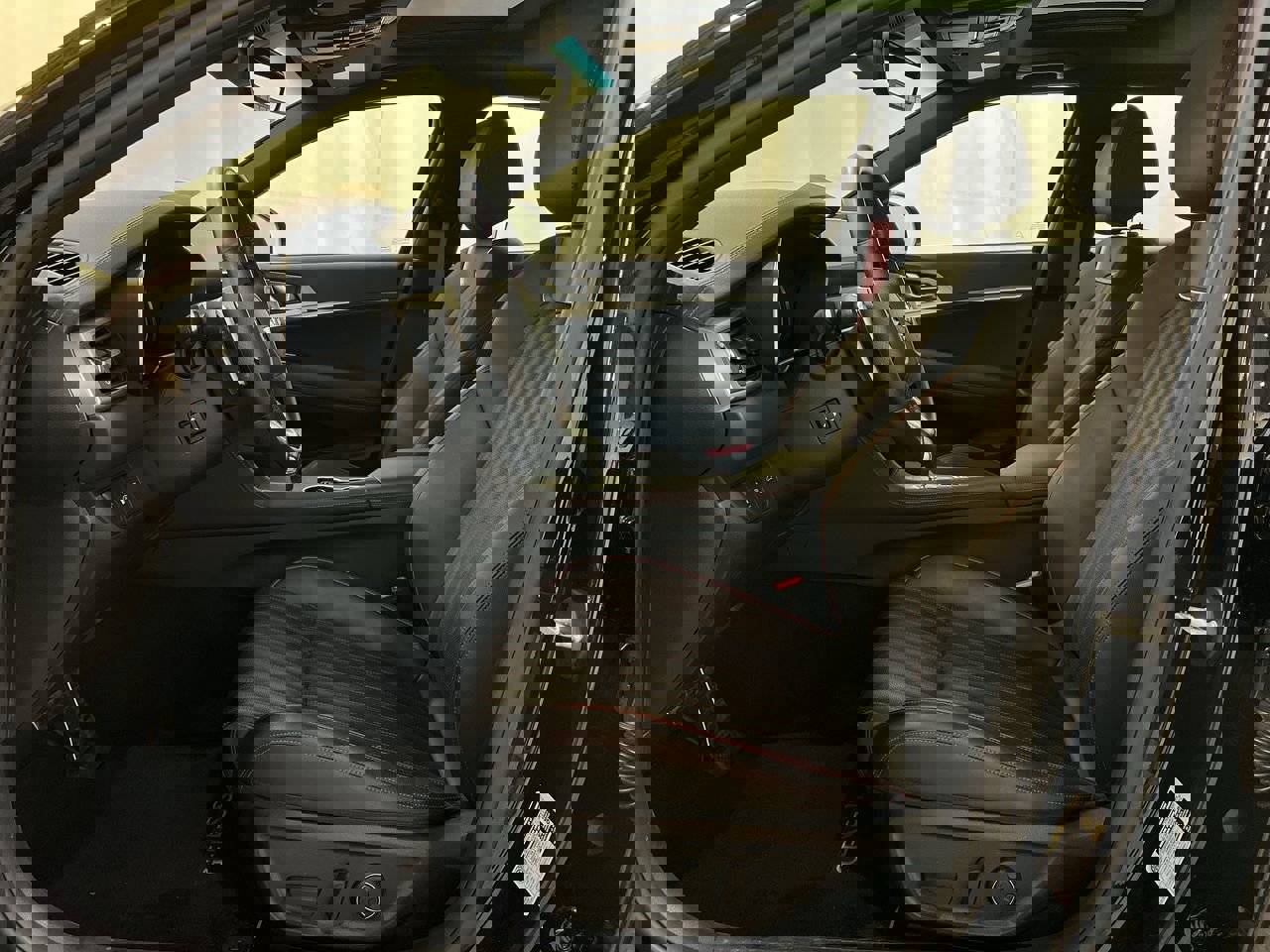 View 14