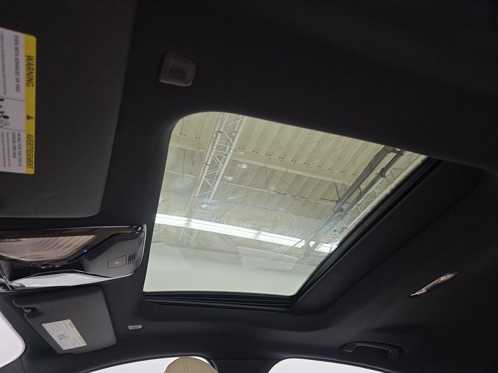 2022 Bmw i4 eDrive40 photo 4