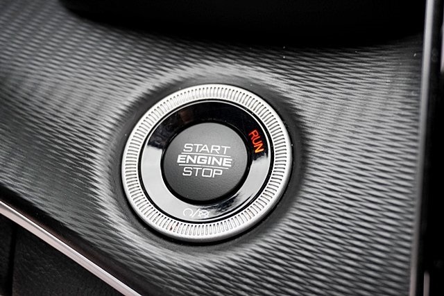 2023 Jeep Grand Cherokee Laredo photo 30