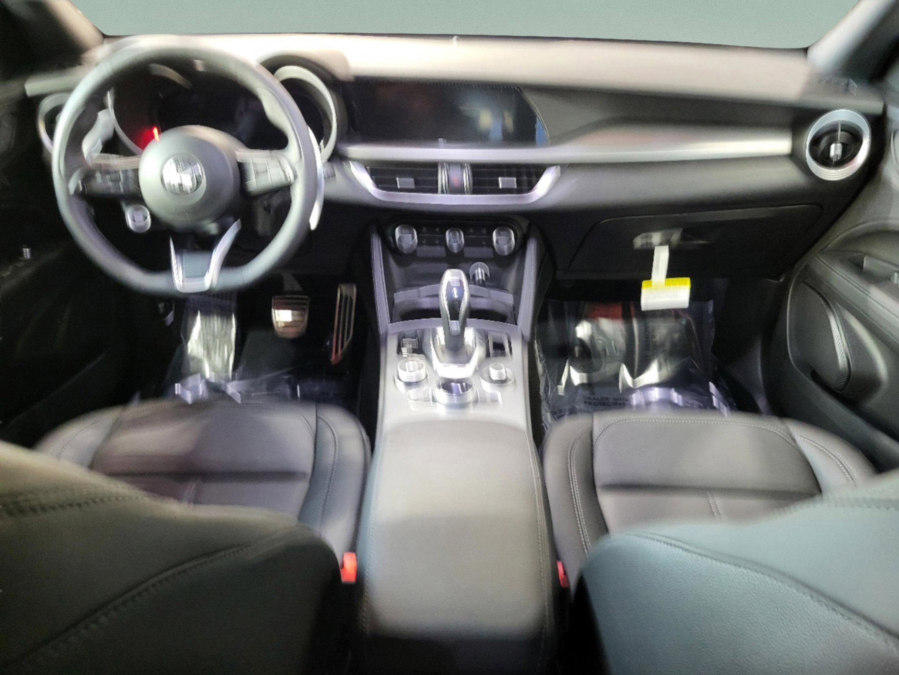 View 20