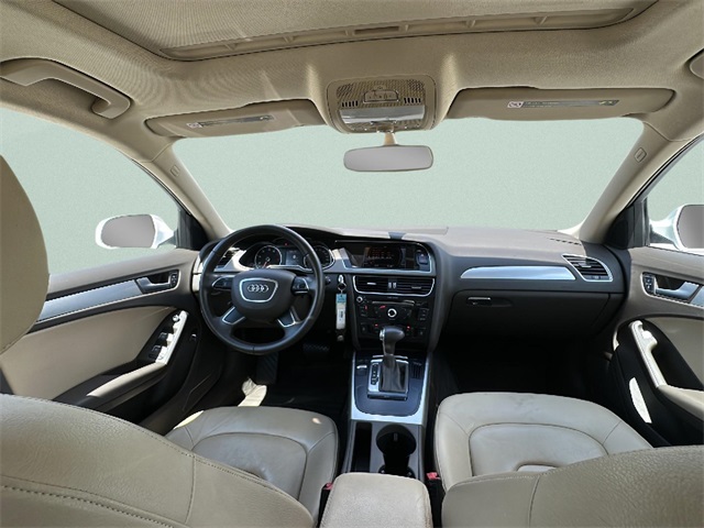 View 20