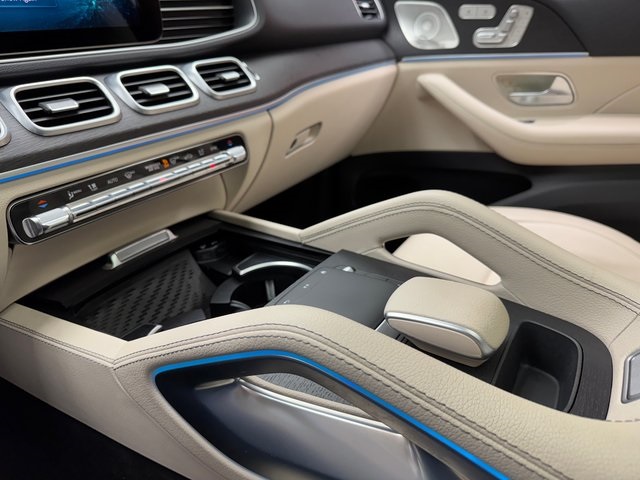 2023 Mercedes Benz GLE 350 4MATIC photo 17