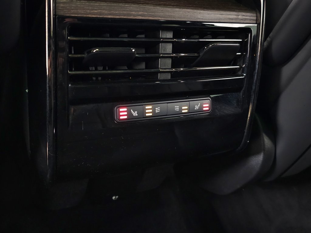 2023 LAND ROVER RANGE ROVER SPORT - Image 36