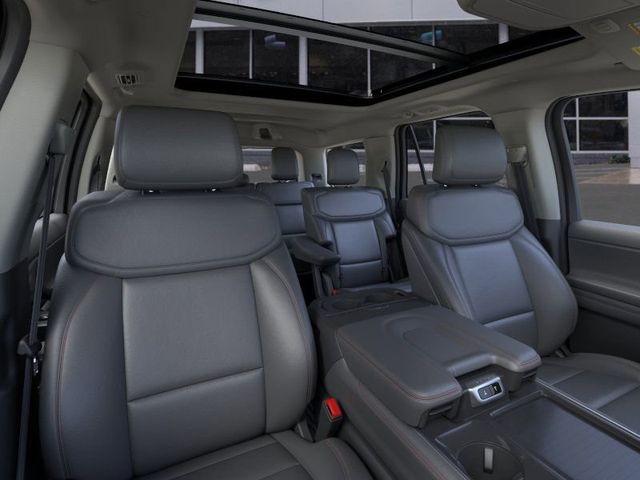 2026 FORD EXPEDITION - Image 33