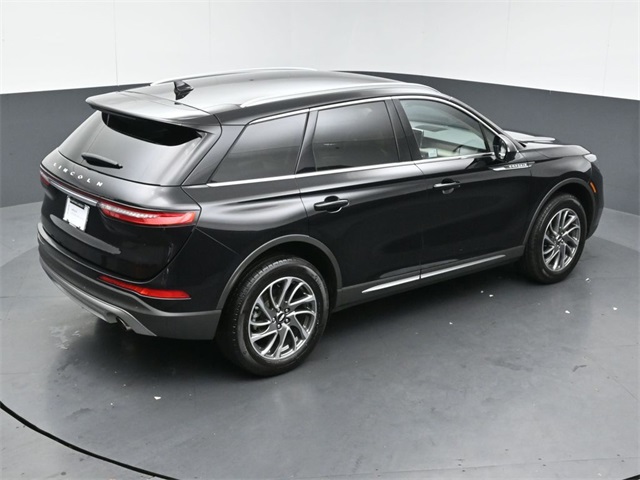 2022 LINCOLN CORSAIR - Image 47