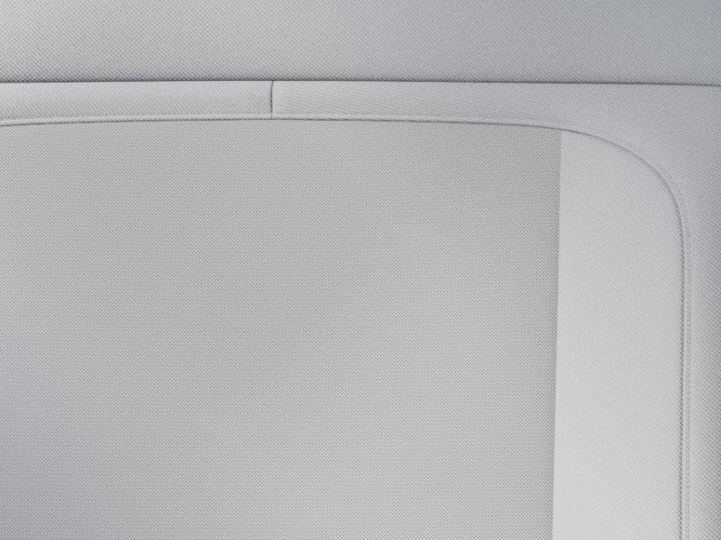 2026 Hyundai Santa Fe SE photo 16