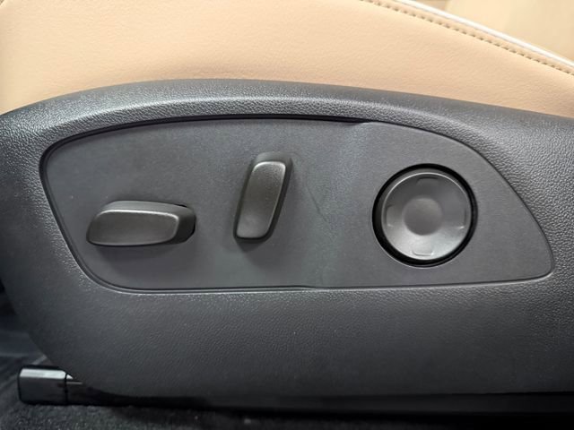 2026 Buick Enclave Preferred photo 18